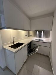Marina Bay Suites (D1), Condominium #523167921